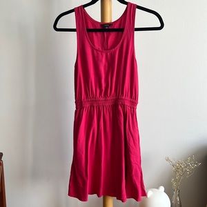 Aritzia Talula Roppongi Dress XXS